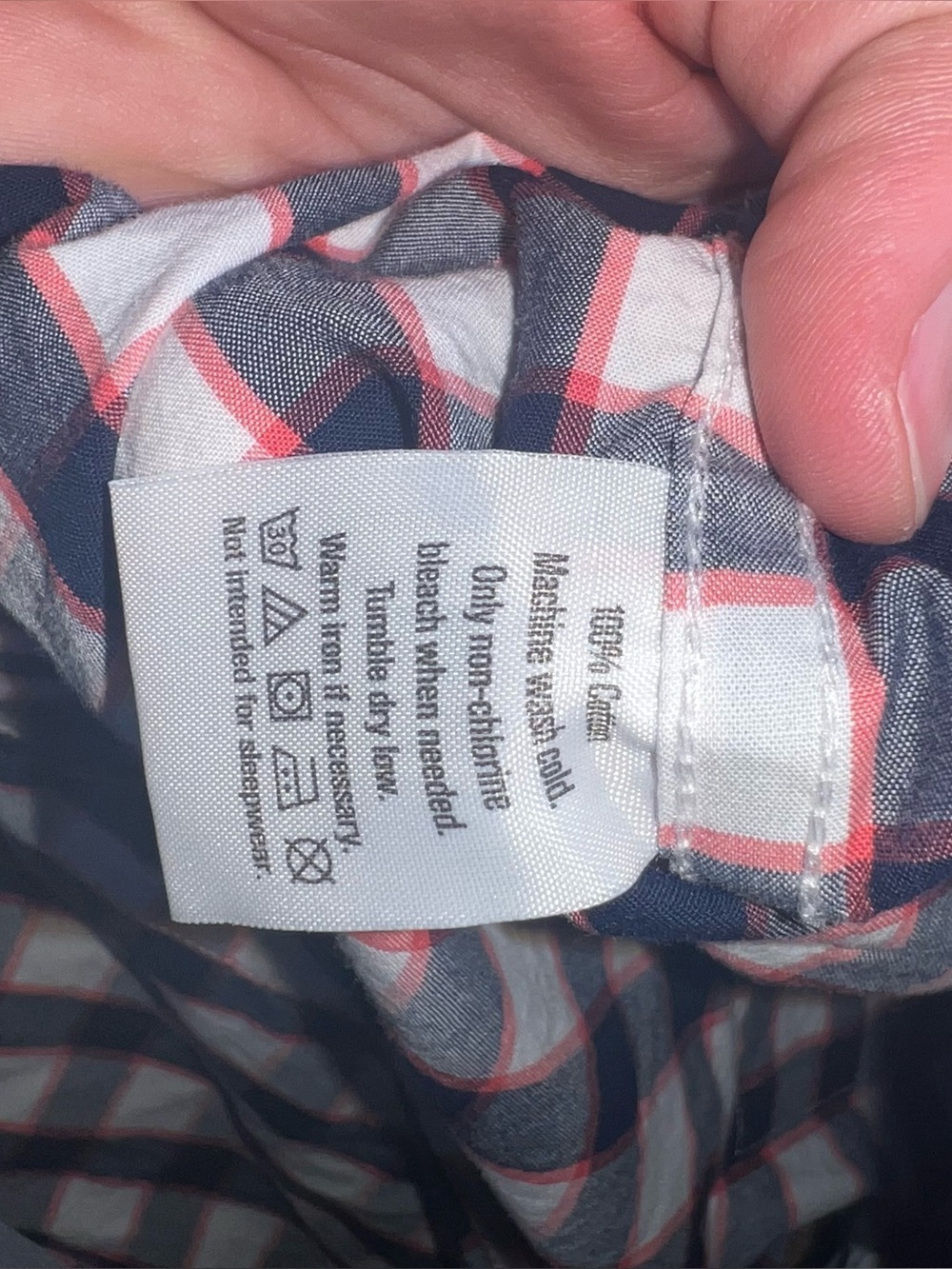 Janie And Jack Gap Mayoral Baby Boy 18-24 Month Long Sleeve Designer Bundle EUC - Picture 8 of 11